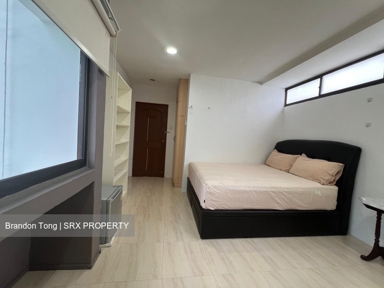 Moulmein Court (D11), Apartment #495578891